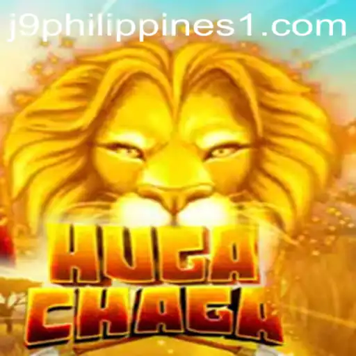 Exploring HugaChaga and J9 Philippines: A Guide to Gaming Excitement