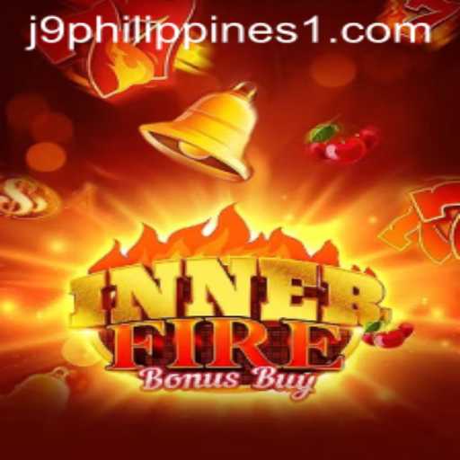 Exploring InnerFireBonusBuy: A New Gaming Experience in the J9 Philippines Arena