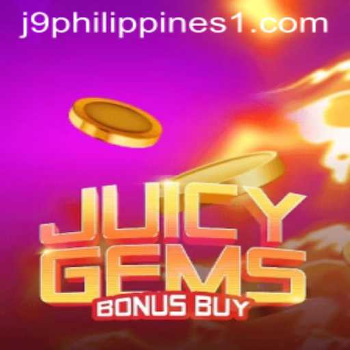 JuicyGemsBonusBuy: A Deep Dive into the Thrilling Casino Game