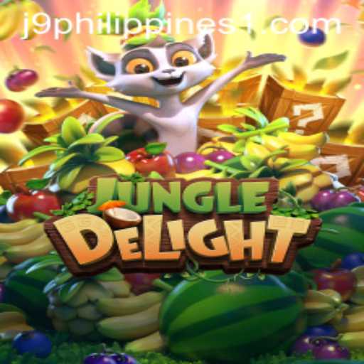 Discover the Thrill of JungleDelight: A Tropical Adventure with J9 Philippines