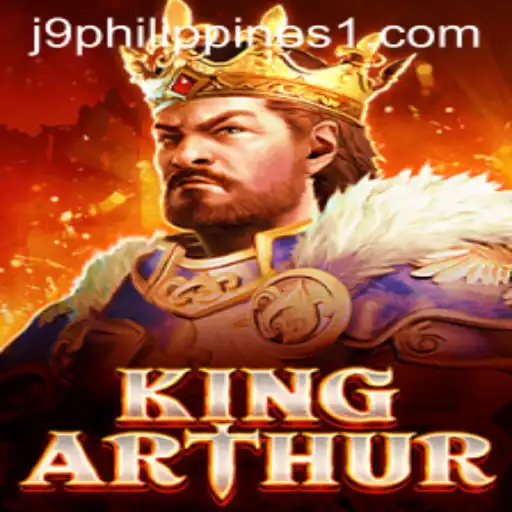 Exploring KingArthur and Its Connection to J9 Philippines: A Detailed Guide