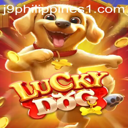 Discover the Excitement of LuckyDog: A Comprehensive Introduction to the Game and Its Connection with J9 Philippines