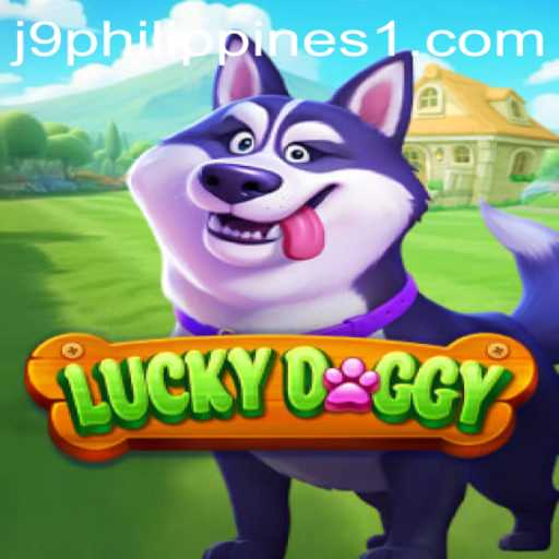 Exploring LuckyDoggy and Its Impact in the J9 Philippines Gaming Scene