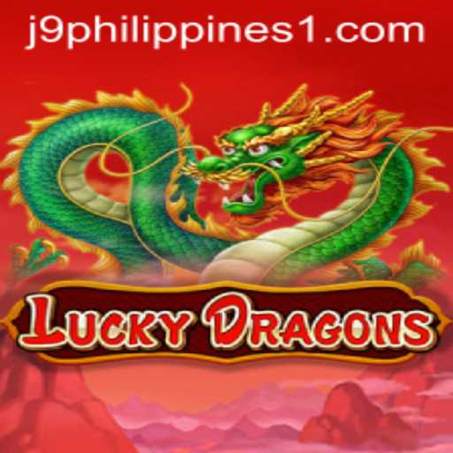 Discovering LuckyDragons: An In-depth Look with J9 Philippines Insight
