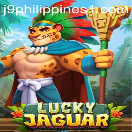 Exploring the Exciting World of LuckyJaguar: A Dive into Gameplay and J9 Philippines