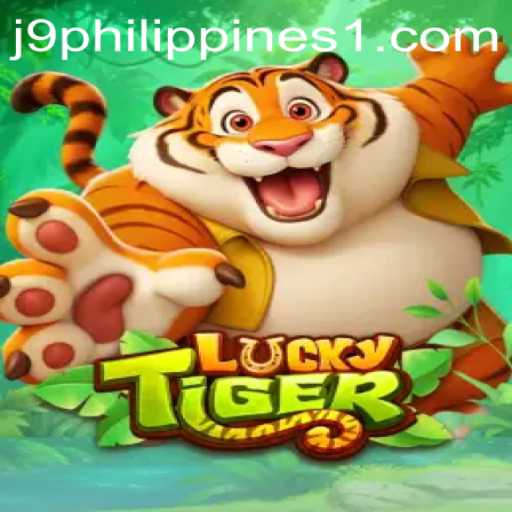 Exploring the Exciting World of LuckyTiger: A Thrilling Experience with J9 Philippines