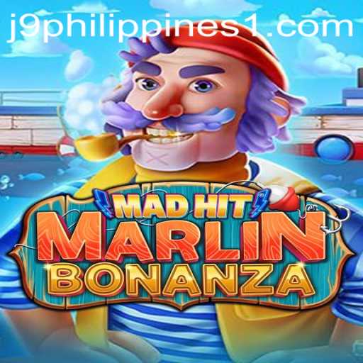 Discover the Excitement of MadHitMarlinBonanza: A Dive into Adventure