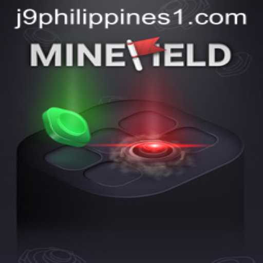 Exploring MineField: The Game that Mirrors Real-World Strategy