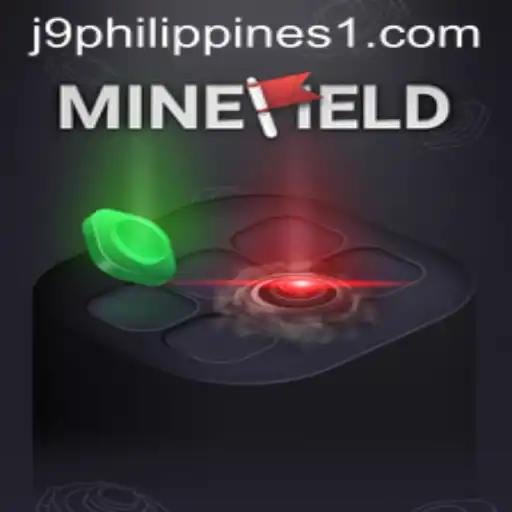Exploring MineField: The Game that Mirrors Real-World Strategy