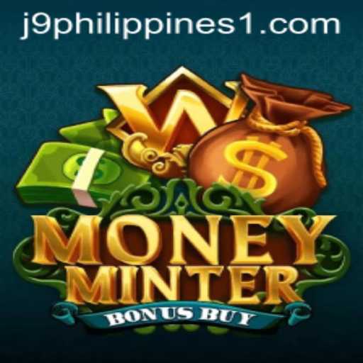 Exploring MoneyMinterBonusBuy in the J9 Philippines Gaming Scene