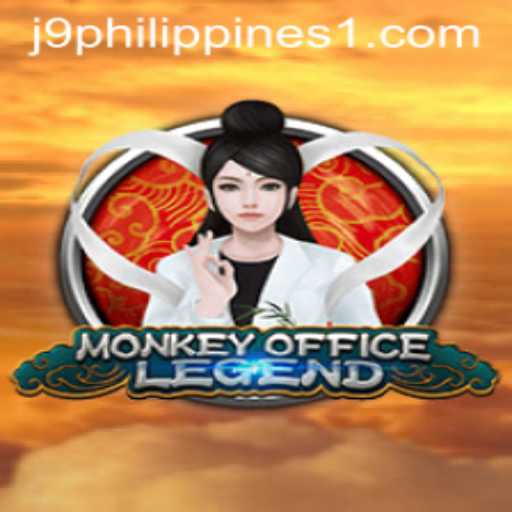 Embark on an Exciting Journey with MonkeyOfficeLegend amidst the J9 Philippines Craze
