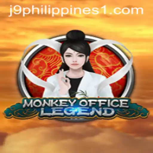 Embark on an Exciting Journey with MonkeyOfficeLegend amidst the J9 Philippines Craze