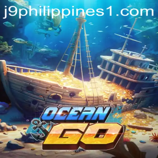 Discover the World of OceanGO: A Dive into the Game Taking the Philippines by Storm