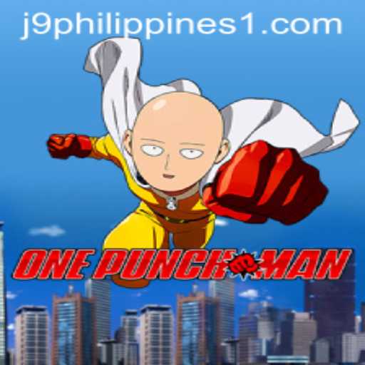 Discovering the Thrills of OnePunchMan: A Game-Changer in J9 Philippines