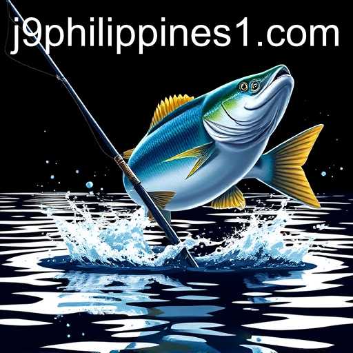 The Rise of Online Fishing and the Role of J9 Philippines