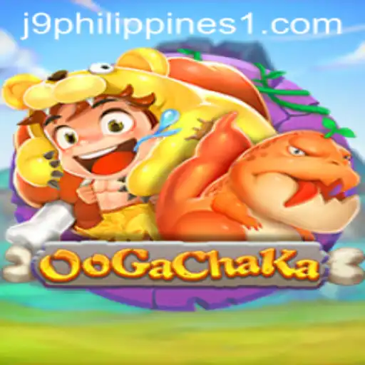 The Thrilling World of OoGaChaKa and Its Cultural Impact: A Deep Dive into J9 Philippines' Latest Gaming Sensation