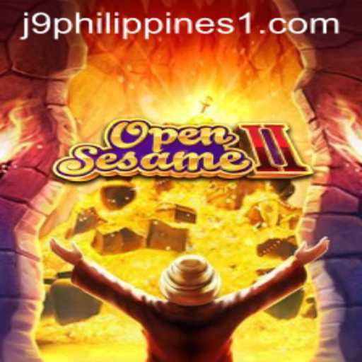 Discovering OpenSesameII: Dive into the World of J9 Philippines