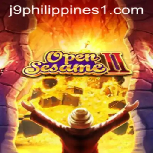 Discovering OpenSesameII: Dive into the World of J9 Philippines