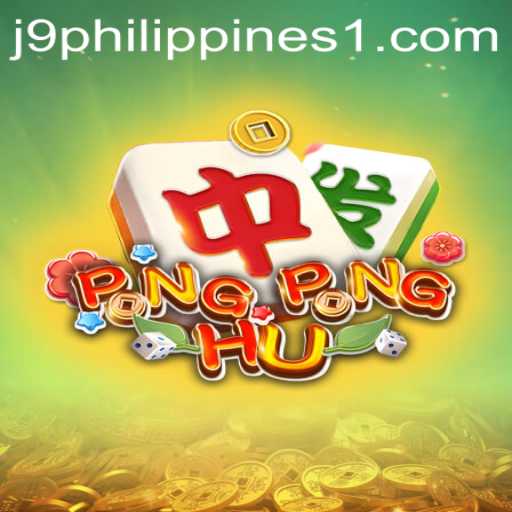 PONGPONGHU: Exploring the Game and Its Rise in the Philippines