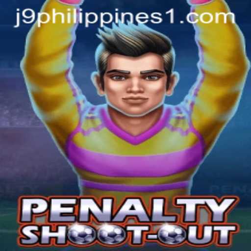 Exploring the Exciting World of PenaltyShootOut: A Game Revolutionizing the Philippines