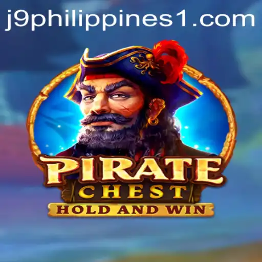 Exploring the Thrills of PirateChest: J9 Philippines Adventure