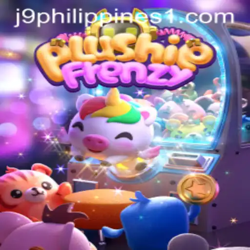 Discovering PlushieFrenzy: The Delightful World of a Popular Game in the Philippines