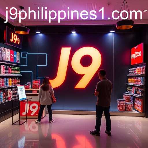 Promotions in Focus: J9 Philippines