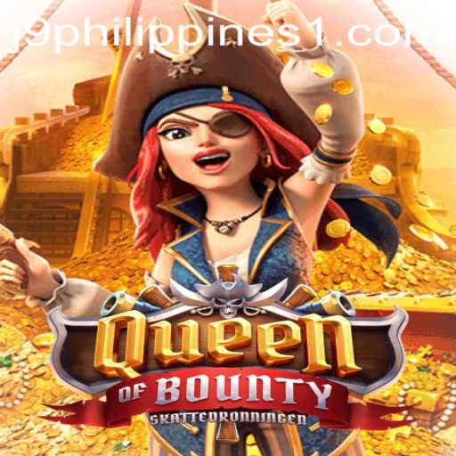 Exploring the Thrills of QueenofBounty with a Twist from J9 Philippines