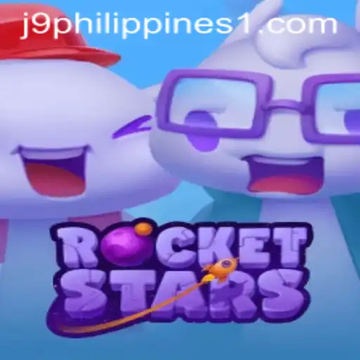 RocketStars: A Thrilling Adventure in the J9 Philippines Gaming Scene