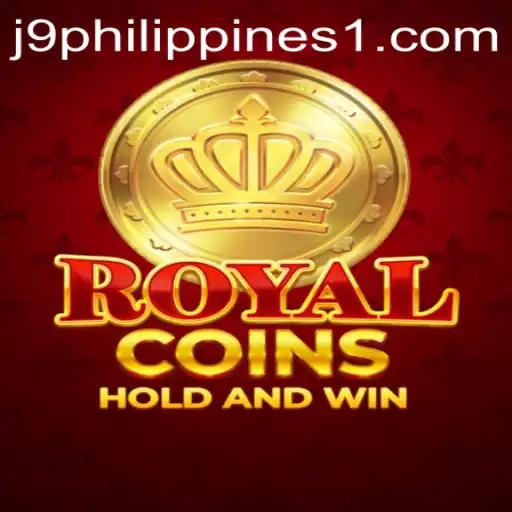 Discover RoyalCoins: A Thrilling New Gaming Experience with J9 Philippines