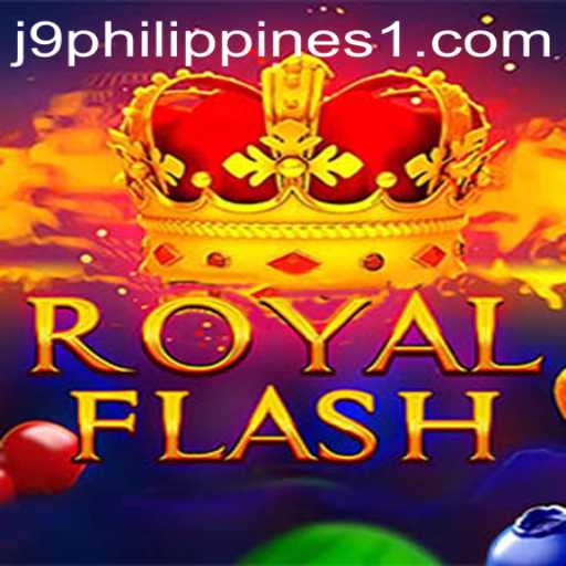 Exploring the Exciting World of RoyalFlash: A Game Revolutionizing Entertainment in the J9 Philippines