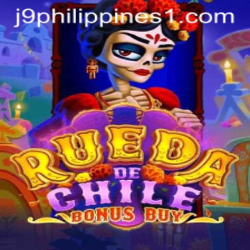 Exploring RuedaDeChileBonusBuy: A Riveting Gaming Experience in J9 Philippines
