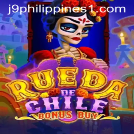 Exploring RuedaDeChileBonusBuy: A Riveting Gaming Experience in J9 Philippines