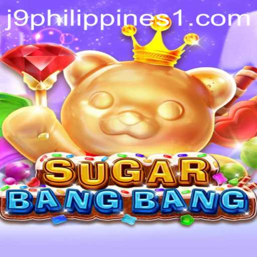 Exploring the Vibrant World of SUGARBANGBANG in the J9 Philippines Gaming Sphere