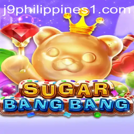 Exploring the Vibrant World of SUGARBANGBANG in the J9 Philippines Gaming Sphere