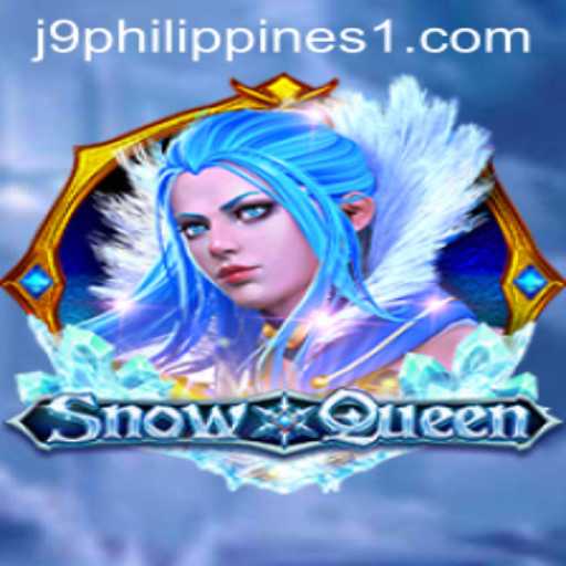 Dive into the Mesmerizing World of SnowQueen: A New Gaming Sensation in the J9 Philippines Scene