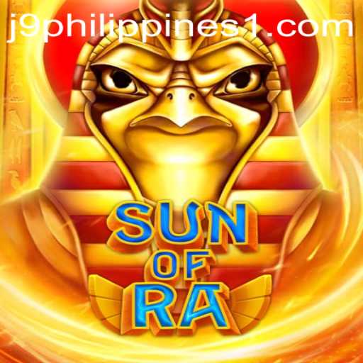 Exploring the Exciting World of SunofRa: A Popular Game in the Philippines