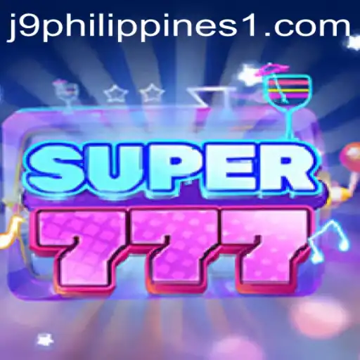 Super777: An Exciting New Spin in the J9 Philippines Gaming Scene