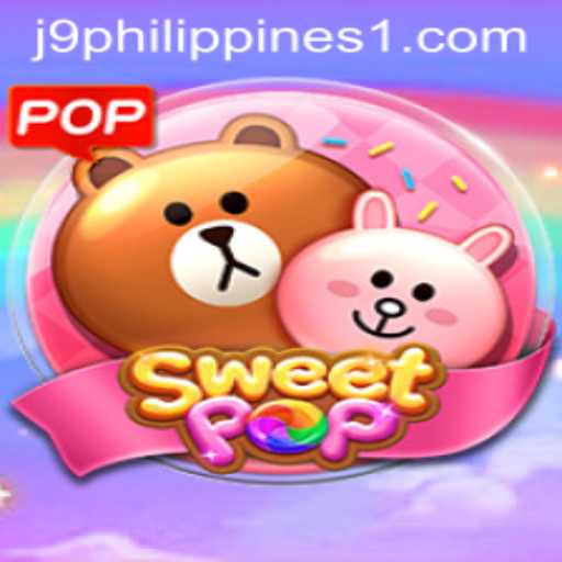 Discover the SweetPOP Gaming Experience with J9 Philippines