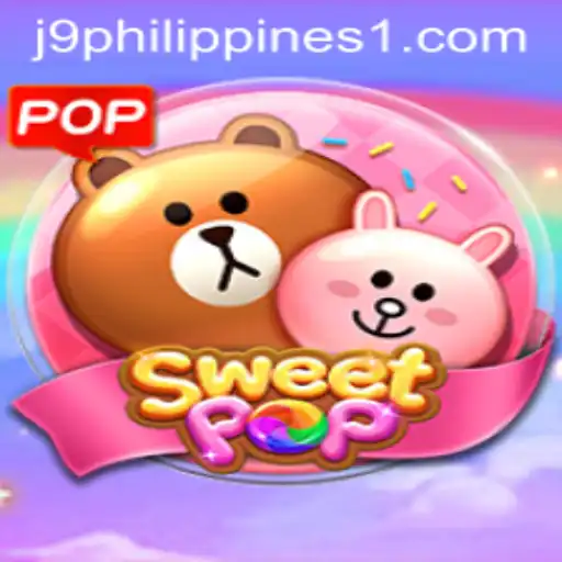Discover the SweetPOP Gaming Experience with J9 Philippines