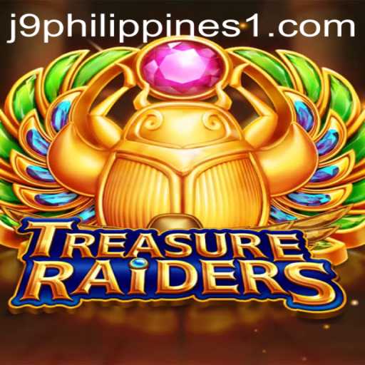 Exploring the Exciting World of TREASURERAIDERS: A Journey into Adventure and Strategy