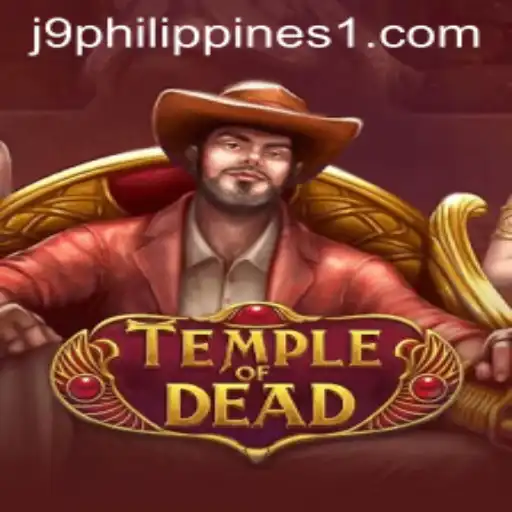 Exploring the Thrills of TempleofDead: A New Gaming Phenomenon