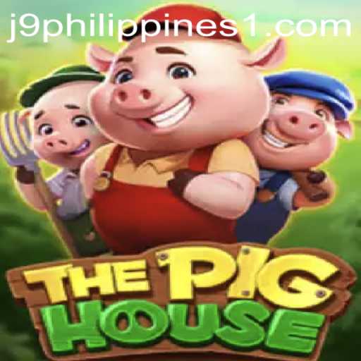 Exploring ThePigHouse: An Engaging Adventure for J9 Philippines