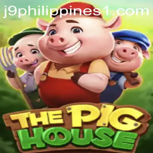 Exploring ThePigHouse: An Engaging Adventure for J9 Philippines