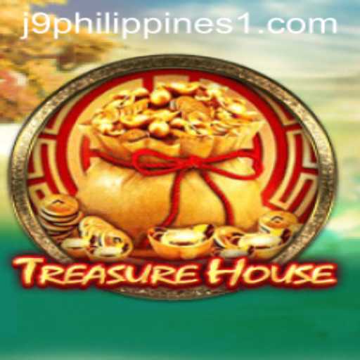 Exploring the World of TreasureHouse and its Impact in the Philippines