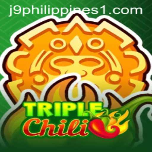 Discover the Excitement of TripleChili in J9 Philippines