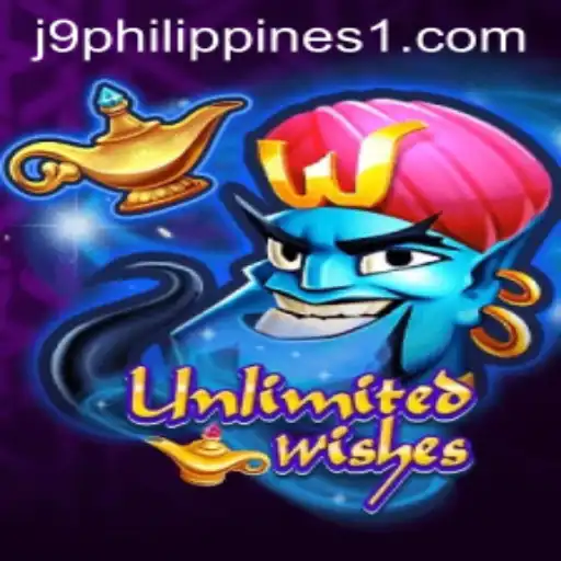 UnlimitedWishes: A Magical Journey in J9 Philippines