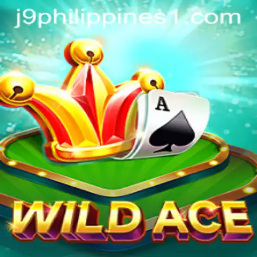 Exploring WildAce: The Thrilling New Game Taking Over the J9 Philippines