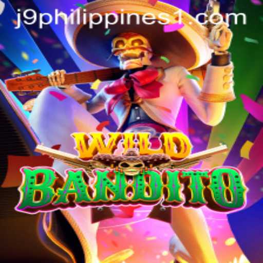 WildBandito: The Exciting Gaming Sensation in the Philippines