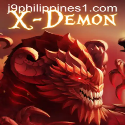 XDemon: A Riveting Journey in the J9 Philippines Context